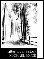AfternoonCover2